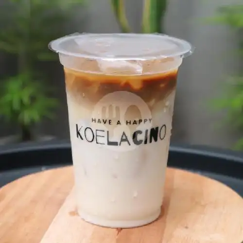 Gambar Makanan KOELACINO 1