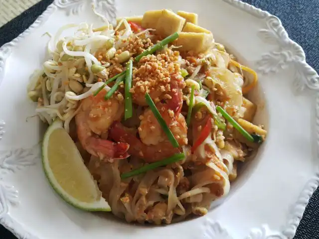 Thai Foon Food Photo 15