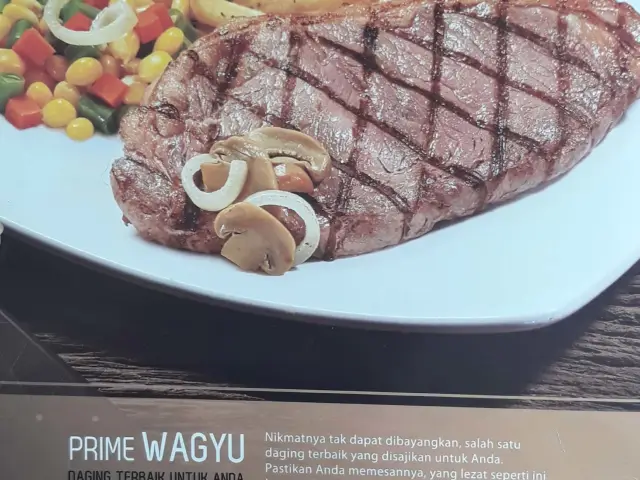 Gambar Makanan Steak 21 19