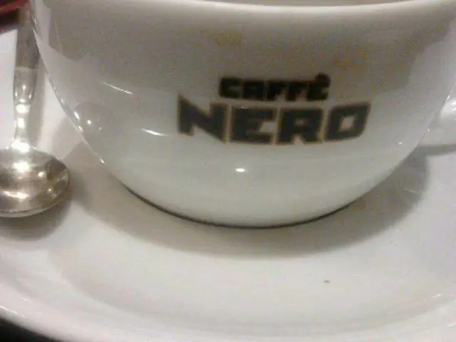 Caffe Nero'nin yemek ve ambiyans fotoğrafları 73
