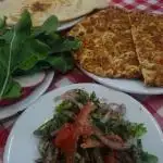 Musa Ustam Ocakbasi'nin yemek ve ambiyans fotoğrafları 6