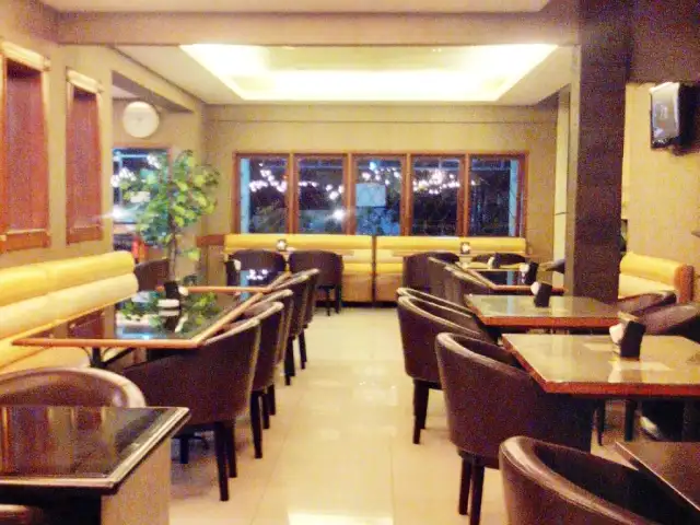 Gambar Makanan Citra Sari Resto & Cake 19