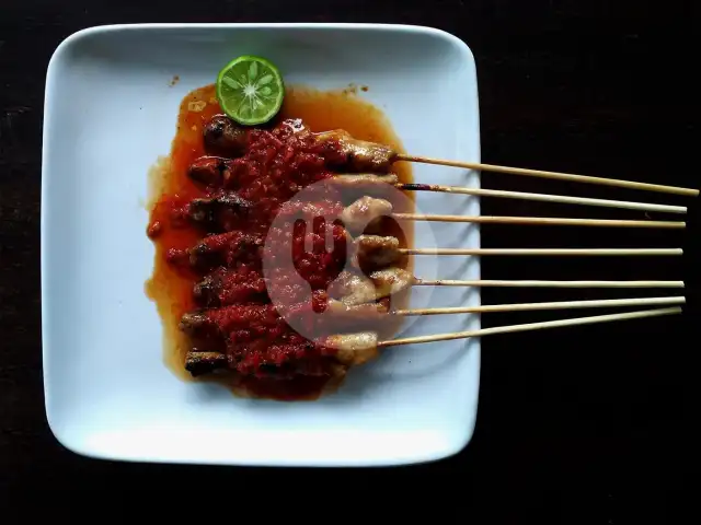 Gambar Makanan Soto & Sate Pemuda 5