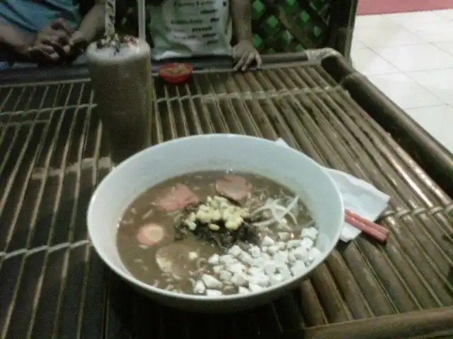 Gambar Makanan SO Ramen 16