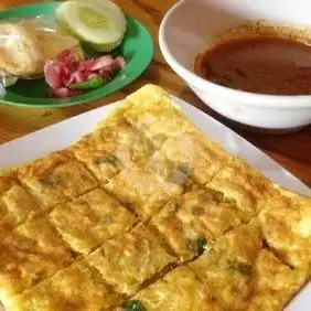 Gambar Makanan Mie Aceh Sea Food, Citra Indah 5