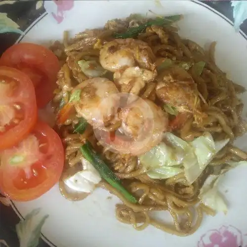 Gambar Makanan Bakmie Muncul, Sukabumi 6