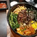 Seoul Garden Hot Pot Food Photo 3