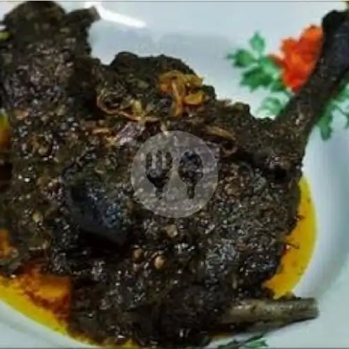 Gambar Makanan Nasi Bebek dan Ayam Khas Madura, Tarumanegara 3
