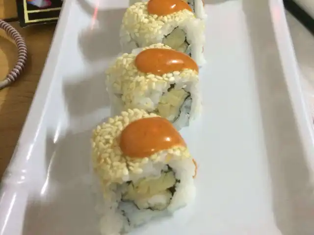 Gambar Makanan Chiyo Sushi 15