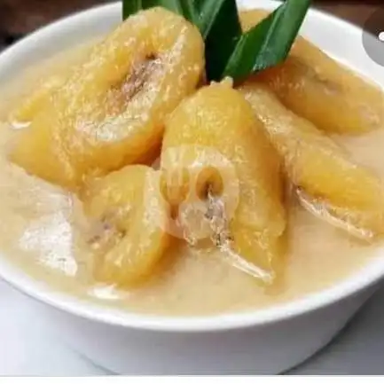 Gambar Makanan Pencok Koko, Mangga Besar 14