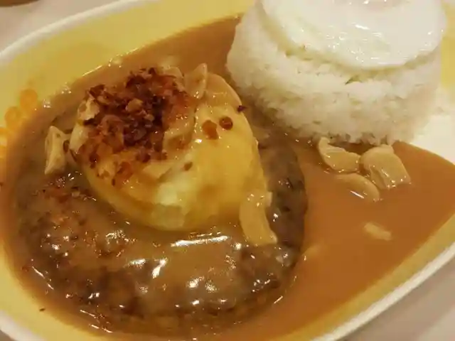 Jollibee Food Photo 20