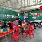 Leong Meng Fatt Hakka Yong Tau Foo Food Photo 1