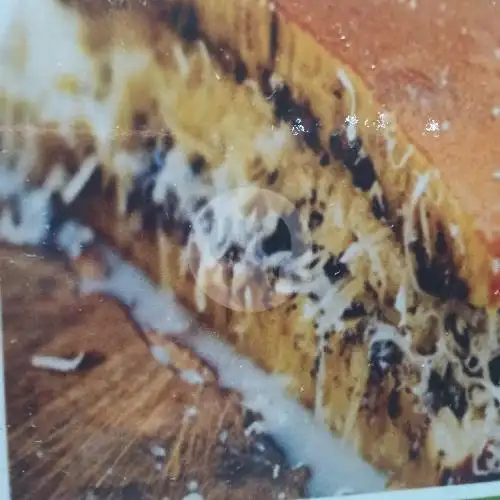 Gambar Makanan Martabak Bangka RR, Pekapuran 18