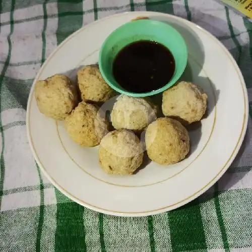 Gambar Makanan Pempek Unyil CK, Cengkareng , Jakarta Barat 15