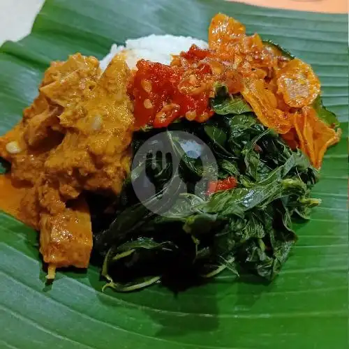 Gambar Makanan Sop Bu Nie, Perniagaan 11