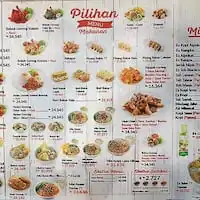 Gambar Makanan Es Teler 77 1