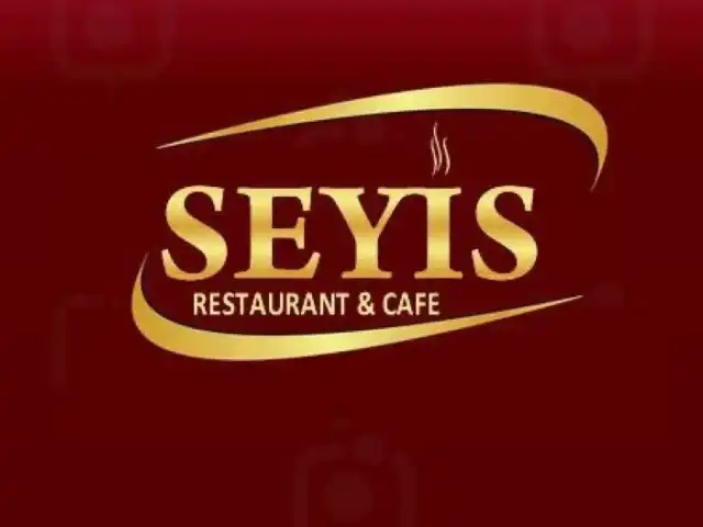 Seyis Restaurant'nin yemek ve ambiyans fotoğrafları 5