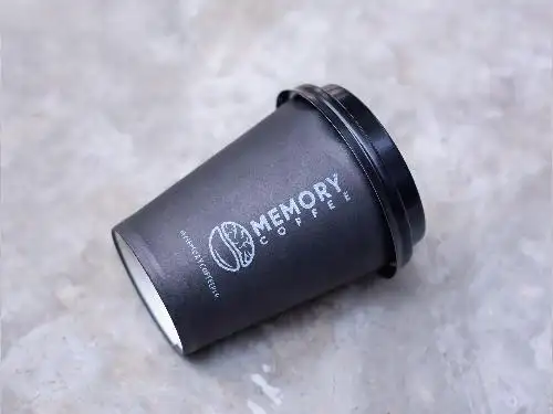 Memory Coffee, Lorok Pakjo