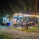 Nur Addin Cafe Food Photo 1