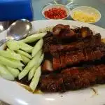 Kk Fisherman Restaurant Food Photo 7