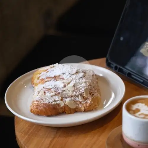 Gambar Makanan Mitos Kopi, Denpasar 7