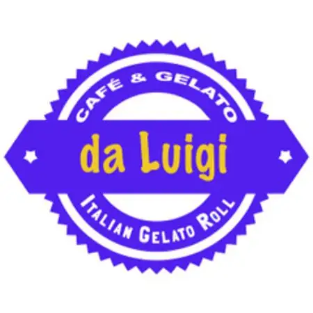 Gambar Makanan Da Luigi Cafe & Gelato 15