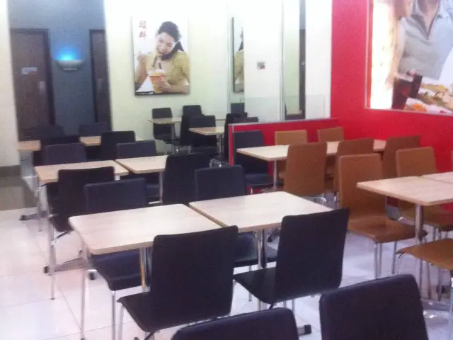 Chowking Food Photo 8