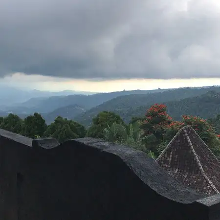 Gambar Makanan Adila Warung 2