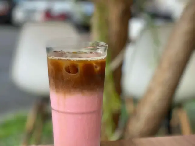 Gambar Makanan Jenius Kopi 15