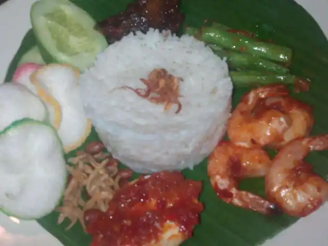 Gambar Makanan Dapoer Nyonya 16