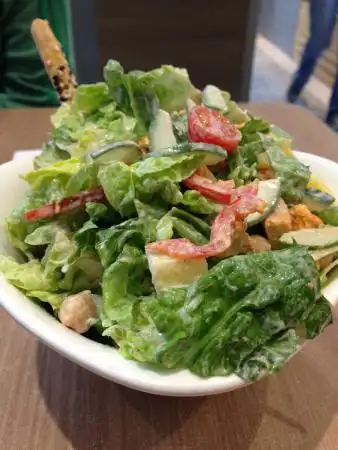 SaladStop! Food Photo 2