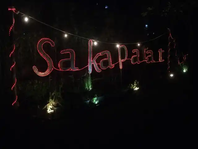 Gambar Makanan Sakapatat Beer Garden & Resto 11