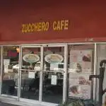 Zucchero Cafe Resto Bar Food Photo 7
