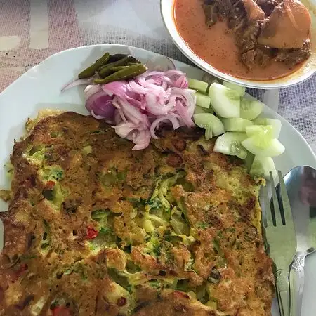 Gambar Makanan Martabak Gapa 5