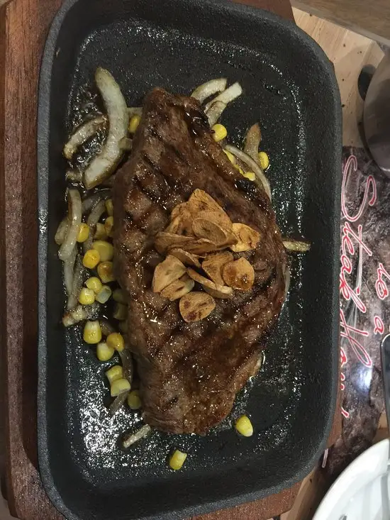 Gambar Makanan Mucca Steak 18