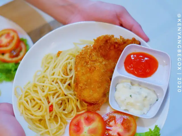 Gambar Makanan Foodpedia Aria Putra 7