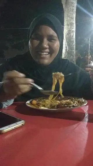 rahimckt.com Char Kuey Teow