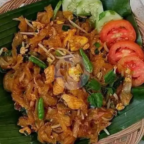 Gambar Makanan Ayam geprek Juara pedas 2