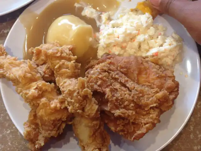 KFC Food Photo 9