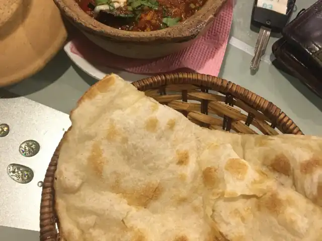 Maharaja Restaurant Food Photo 9