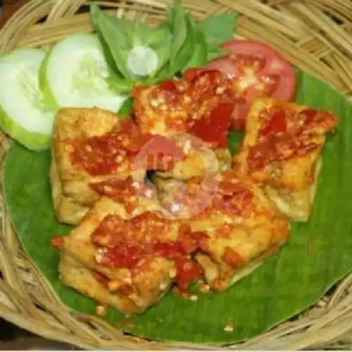 Gambar Makanan Ayam Taliwang Elsa,Mantan Chef Taliwng Setiabudhi, Tanjung Karang 16