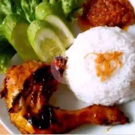 Gambar Makanan Warung Reni Catering (AnekaFood 015), Tukad Yeh Aya 1
