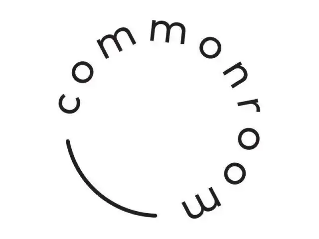 Commonroom Coffee