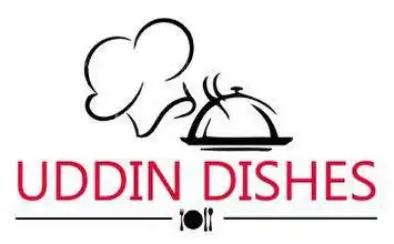 Uddin Dishes