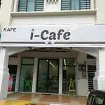 I-Cafe Food Photo 3