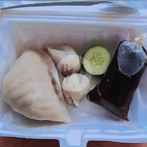 Gambar Makanan Pempek Divita 1