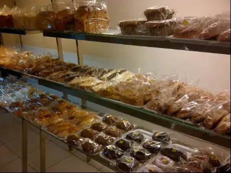 Gambar Makanan Sehati Bakery 8