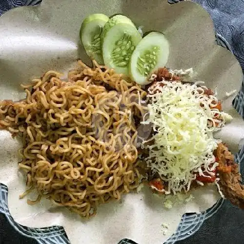 Gambar Makanan Pawon Milenial 9