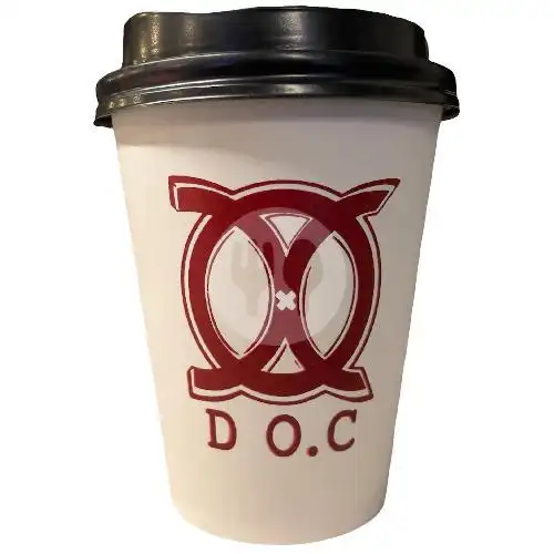 Gambar Makanan DO.C Coffee 7
