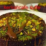 Kervan Cafe & Retaurant'nin yemek ve ambiyans fotoğrafları 4